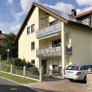 https://ferienwohnungen-sonnleite.com-bavaria.com
