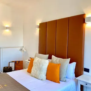 Apartamento Palace Fontana Di Trevi, Roma