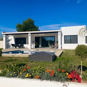 Ole Tú Andalucia Sanlúcar la Mayor