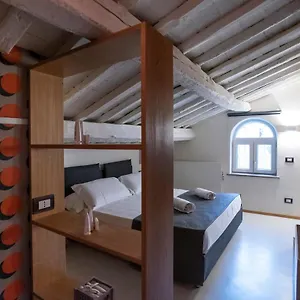 Apartamento Flat Piazza Del Popolo, Roma