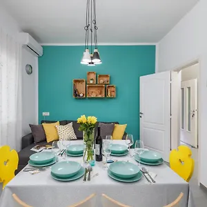 https://lovely-house-with-garden-near-city-centre.in-istria.net