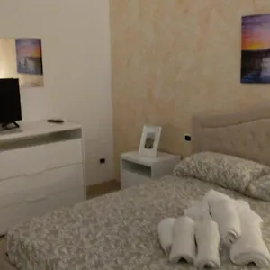 La Casa Di Elisa , Bari Italia
