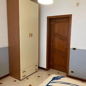 Enry Station House , Bari Italia