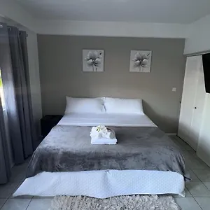check availability