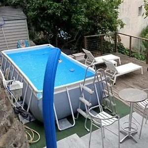 villetta-fioregreco.hotelitalianriviera.com/