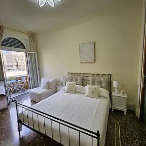 appartamento-marassi.hotelitalianriviera.com/