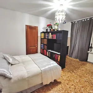  Appartement In The Heart Of