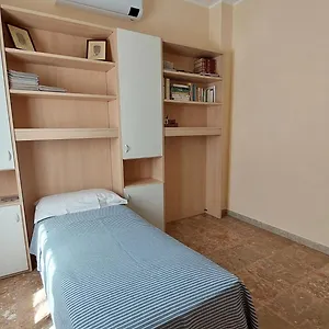 Albengamare , Albenga Italia