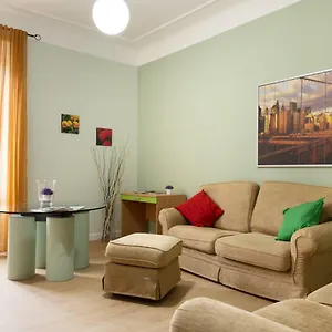  Appartement Beautiful In San Giovanni Close To Colosseo