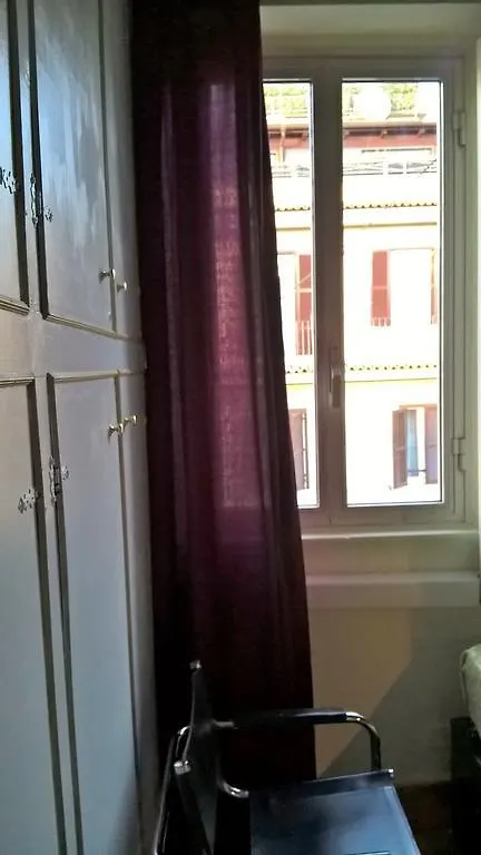 Appartamento 