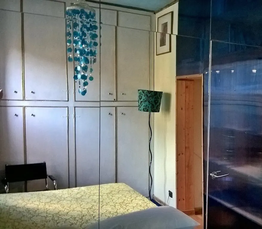 Appartamento 