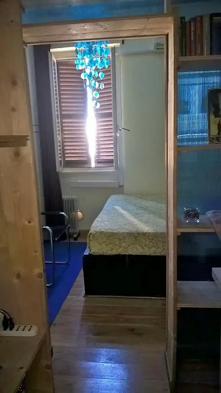 Appartamento 